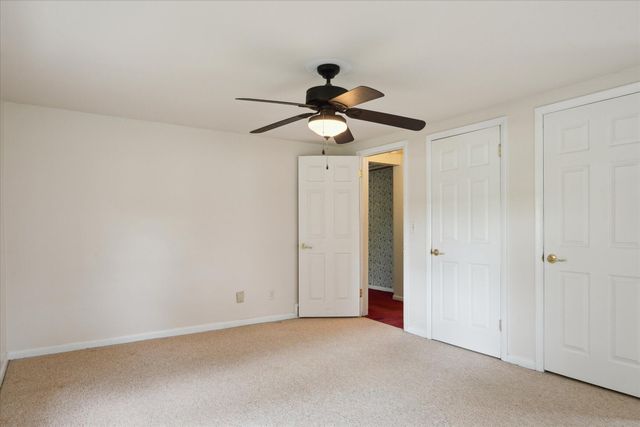 3650 Hogback Road, Fowlerville, MI 48836