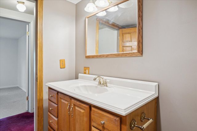 3650 Hogback Road, Fowlerville, MI 48836