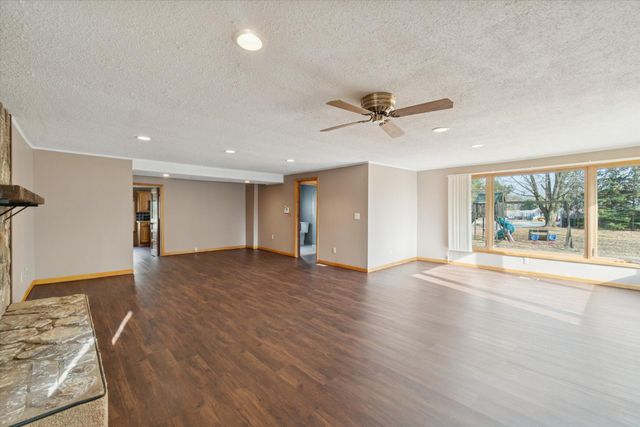 3650 Hogback Road, Fowlerville, MI 48836