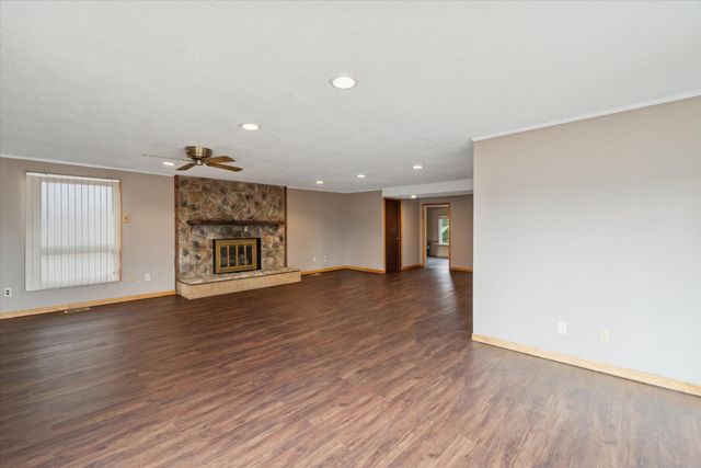 3650 Hogback Road, Fowlerville, MI 48836