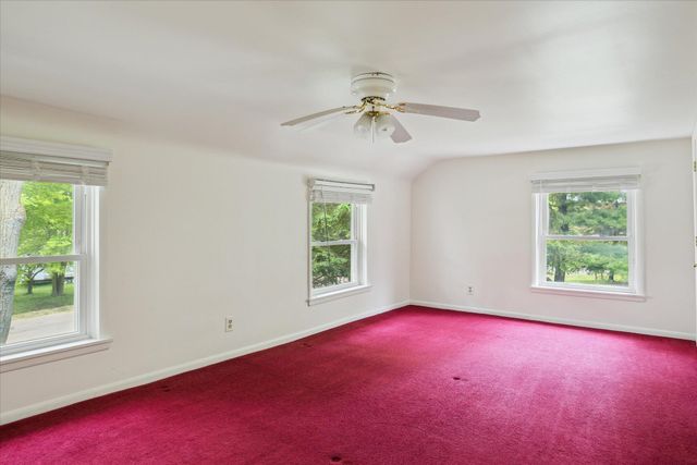 3650 Hogback Road, Fowlerville, MI 48836