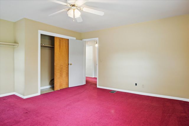 3650 Hogback Road, Fowlerville, MI 48836