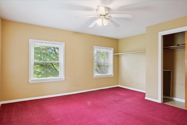 3650 Hogback Road, Fowlerville, MI 48836