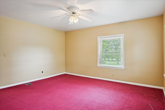 3650 Hogback Road, Fowlerville, MI 48836