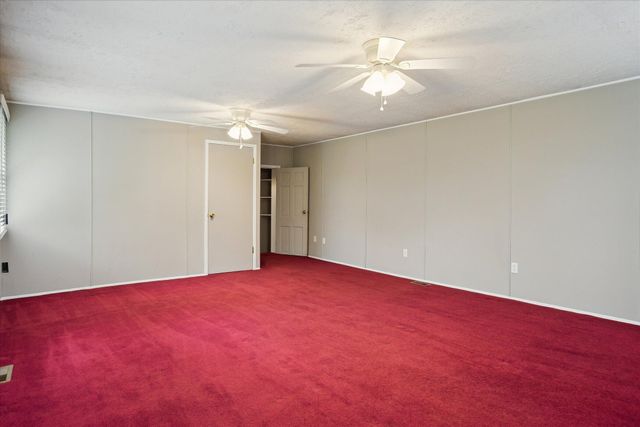 3650 Hogback Road, Fowlerville, MI 48836