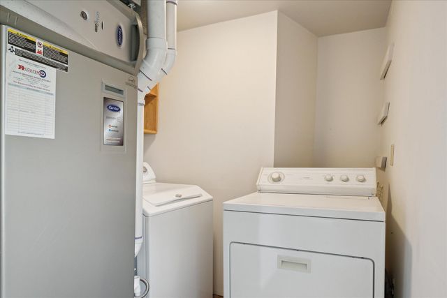 3650 Hogback Road, Fowlerville, MI 48836