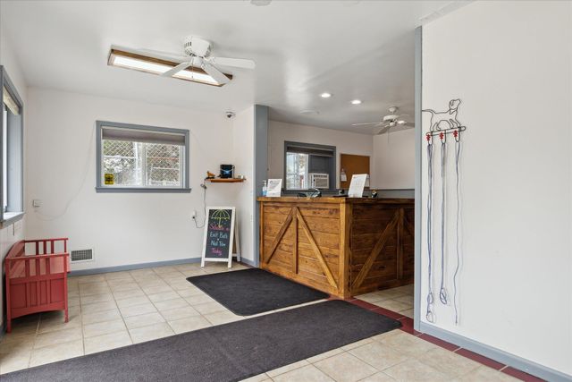 3650 Hogback Road, Fowlerville, MI 48836