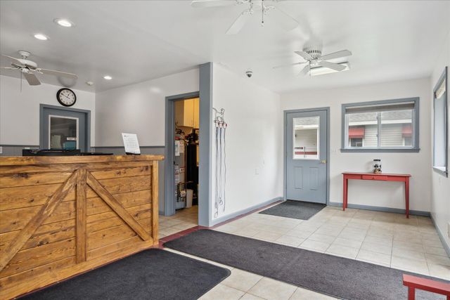 3650 Hogback Road, Fowlerville, MI 48836