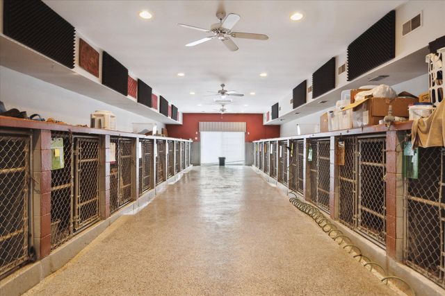 3650 Hogback Road, Fowlerville, MI 48836