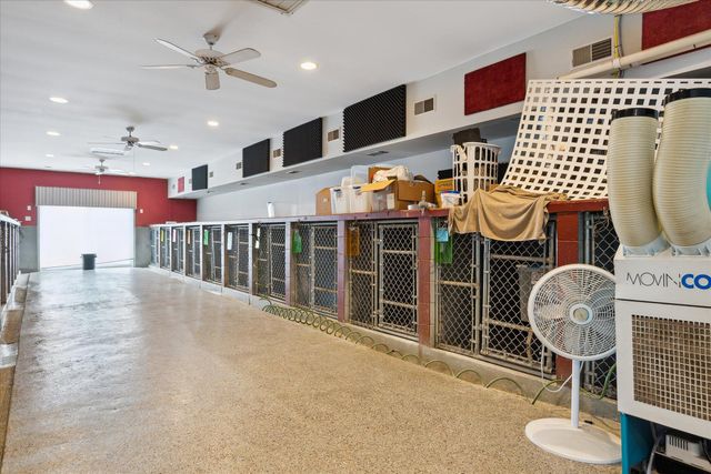 3650 Hogback Road, Fowlerville, MI 48836