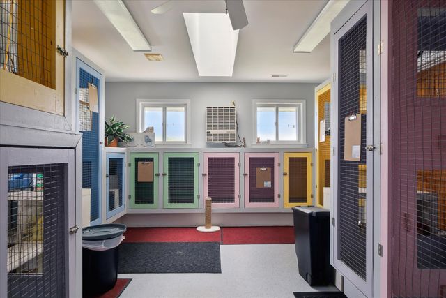 3650 Hogback Road, Fowlerville, MI 48836