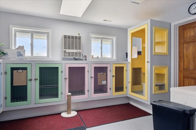 3650 Hogback Road, Fowlerville, MI 48836