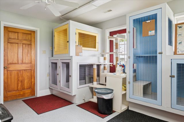 3650 Hogback Road, Fowlerville, MI 48836