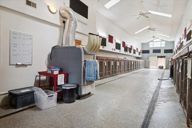 3650 Hogback Road, Fowlerville, MI 48836