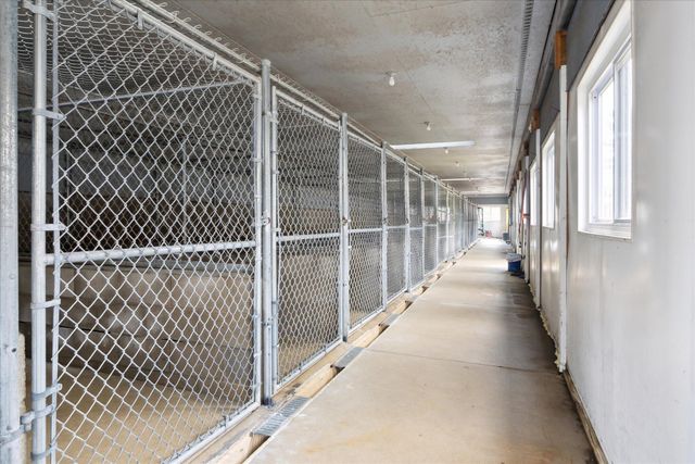 3650 Hogback Road, Fowlerville, MI 48836