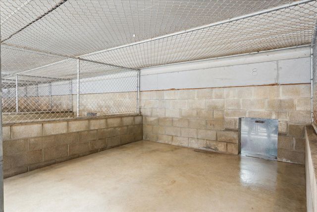 3650 Hogback Road, Fowlerville, MI 48836