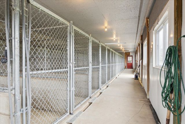 3650 Hogback Road, Fowlerville, MI 48836