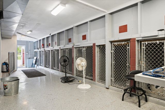 3650 Hogback Road, Fowlerville, MI 48836