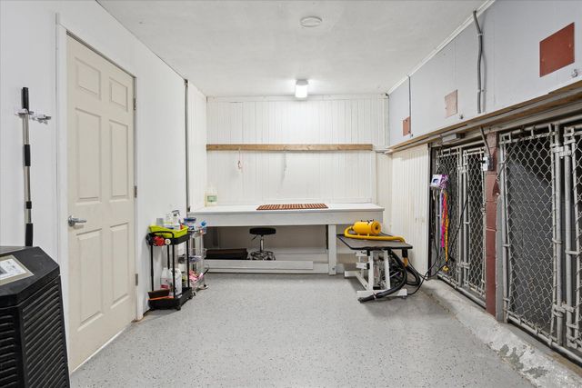 3650 Hogback Road, Fowlerville, MI 48836