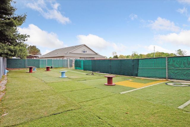 3650 Hogback Road, Fowlerville, MI 48836