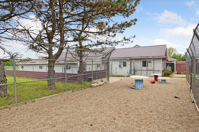 3650 Hogback Road, Fowlerville, MI 48836