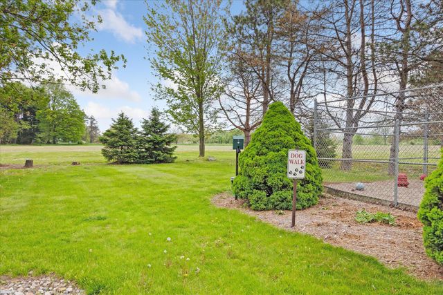 3650 Hogback Road, Fowlerville, MI 48836