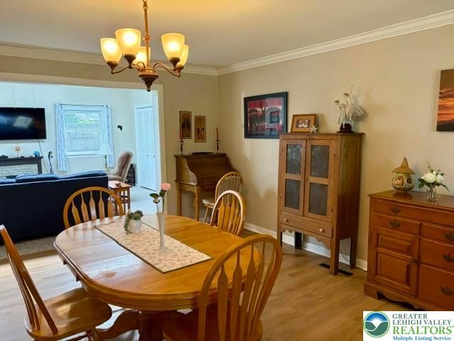 1922 Aripine Avenue, Bethlehem City, PA 18018