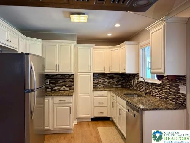 1922 Aripine Avenue, Bethlehem City, PA 18018