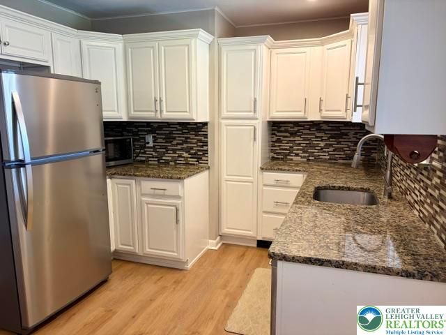 1922 Aripine Avenue, Bethlehem City, PA 18018