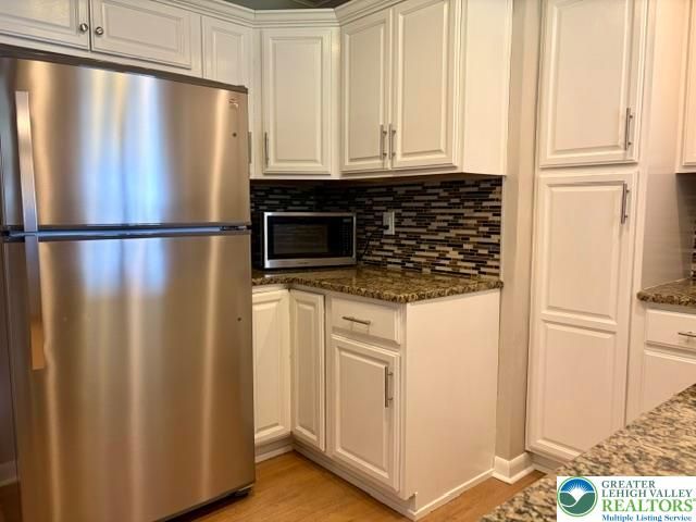 1922 Aripine Avenue, Bethlehem City, PA 18018