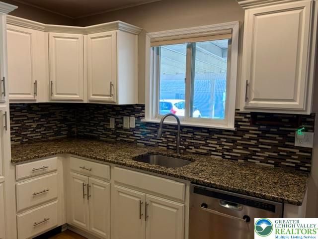 1922 Aripine Avenue, Bethlehem City, PA 18018