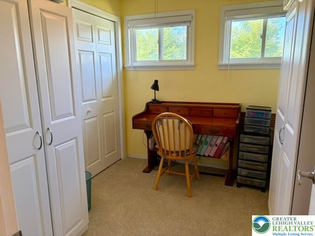 1922 Aripine Avenue, Bethlehem City, PA 18018