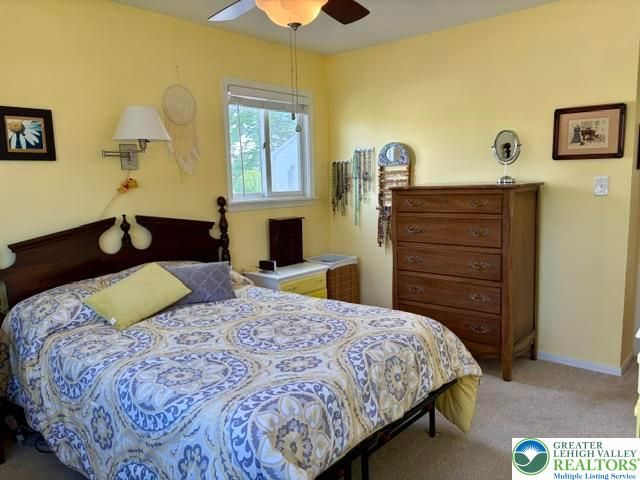 1922 Aripine Avenue, Bethlehem City, PA 18018
