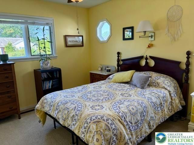 1922 Aripine Avenue, Bethlehem City, PA 18018