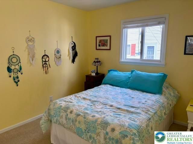 1922 Aripine Avenue, Bethlehem City, PA 18018