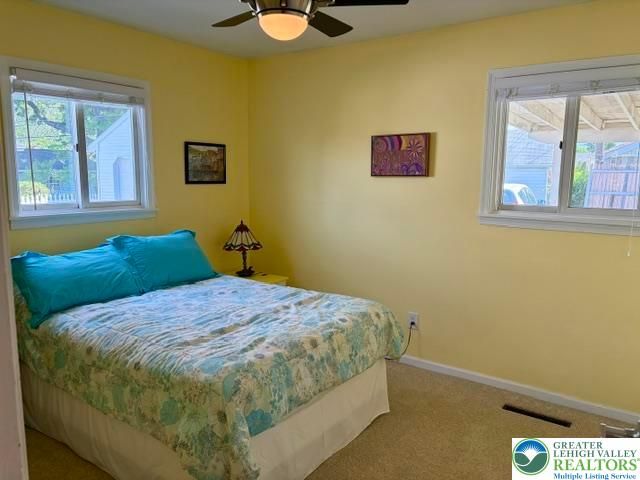 1922 Aripine Avenue, Bethlehem City, PA 18018