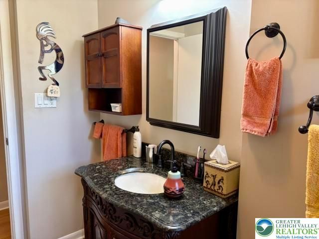1922 Aripine Avenue, Bethlehem City, PA 18018