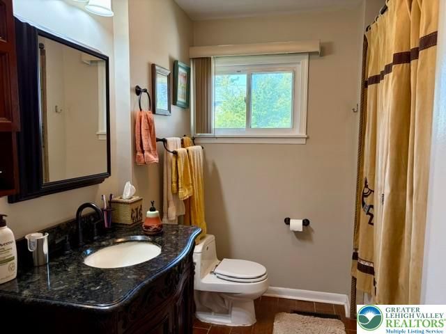 1922 Aripine Avenue, Bethlehem City, PA 18018