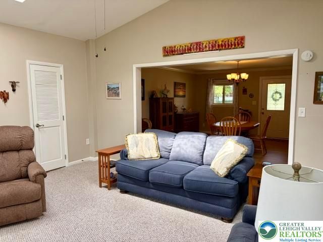 1922 Aripine Avenue, Bethlehem City, PA 18018