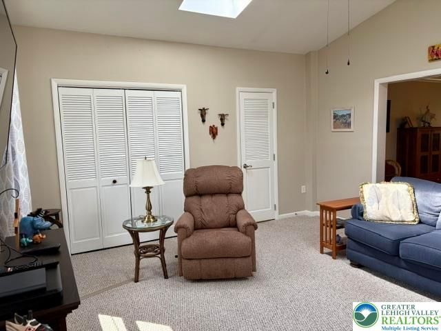 1922 Aripine Avenue, Bethlehem City, PA 18018