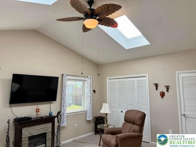 1922 Aripine Avenue, Bethlehem City, PA 18018