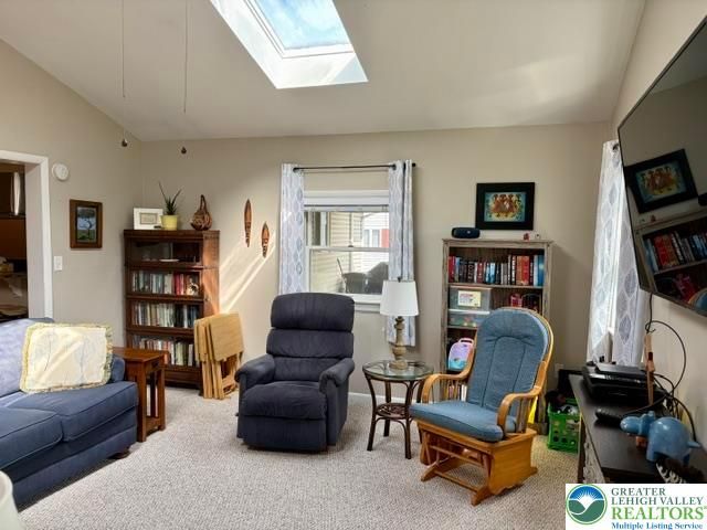 1922 Aripine Avenue, Bethlehem City, PA 18018