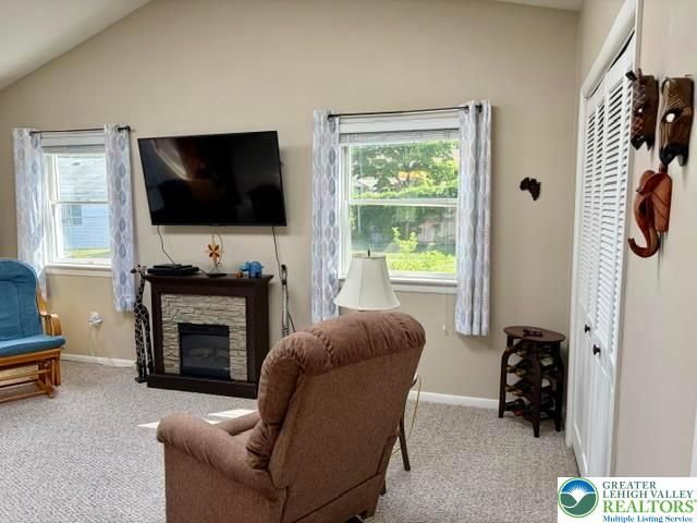 1922 Aripine Avenue, Bethlehem City, PA 18018