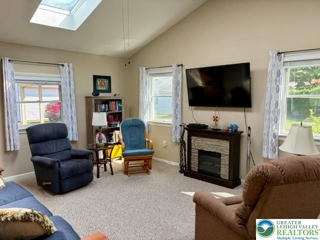 1922 Aripine Avenue, Bethlehem City, PA 18018