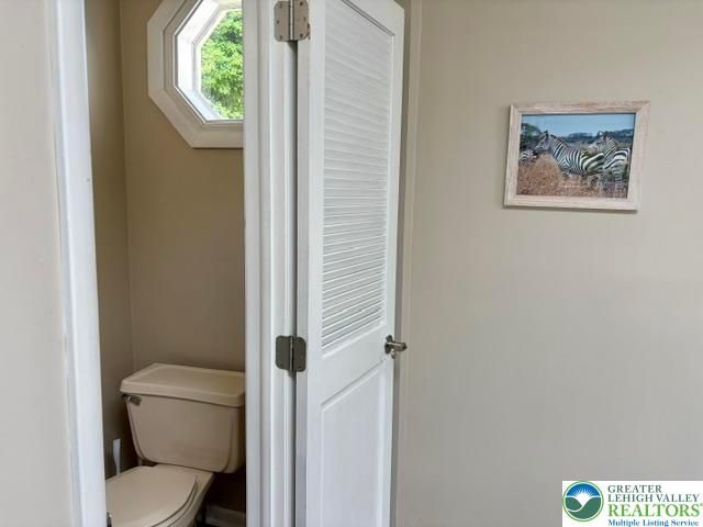 1922 Aripine Avenue, Bethlehem City, PA 18018