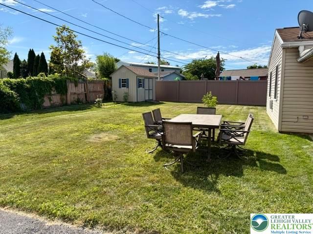 1922 Aripine Avenue, Bethlehem City, PA 18018