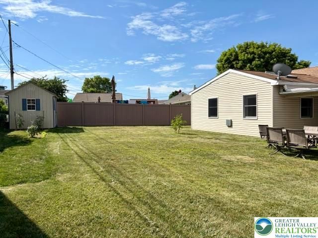 1922 Aripine Avenue, Bethlehem City, PA 18018