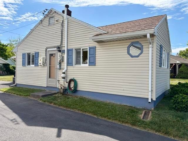 1922 Aripine Avenue, Bethlehem City, PA 18018