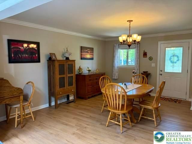 1922 Aripine Avenue, Bethlehem City, PA 18018