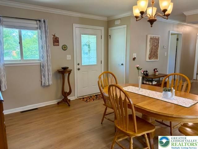 1922 Aripine Avenue, Bethlehem City, PA 18018
